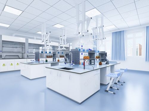 高校化学实验室怎么设计规划,在上海找谁做实验室EPC工程好