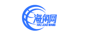 海角社区vip网站 - 海角社区最新版 - 海角官网